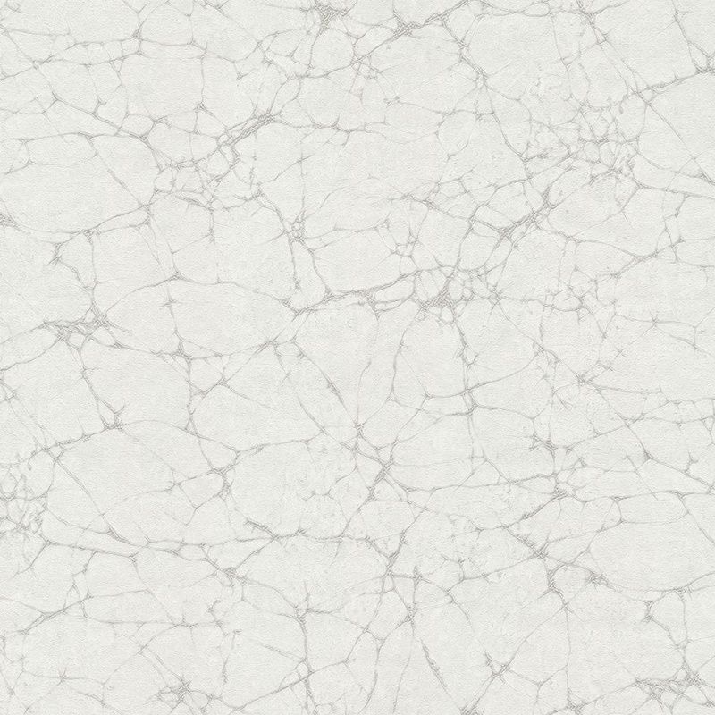 73188 Decori & Decori Materica 1 1,06 x 10,05