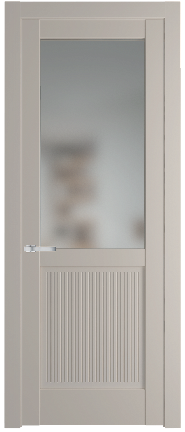 Модель2.2.2PM
