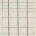Мозаика Marazzi Chalk 30х30