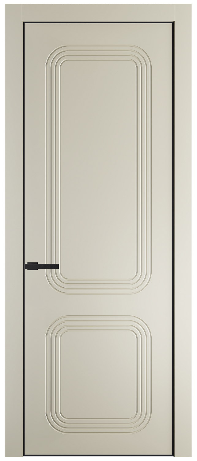 Модель35PE