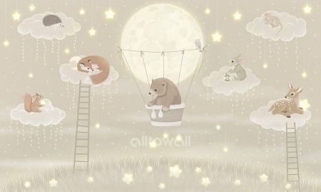 Сказка на ночь-5