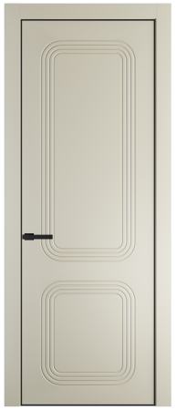 Модель35PE