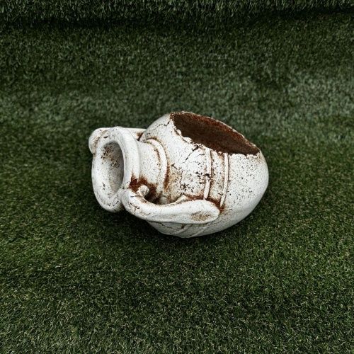 Амфора Лада средняя лежачая