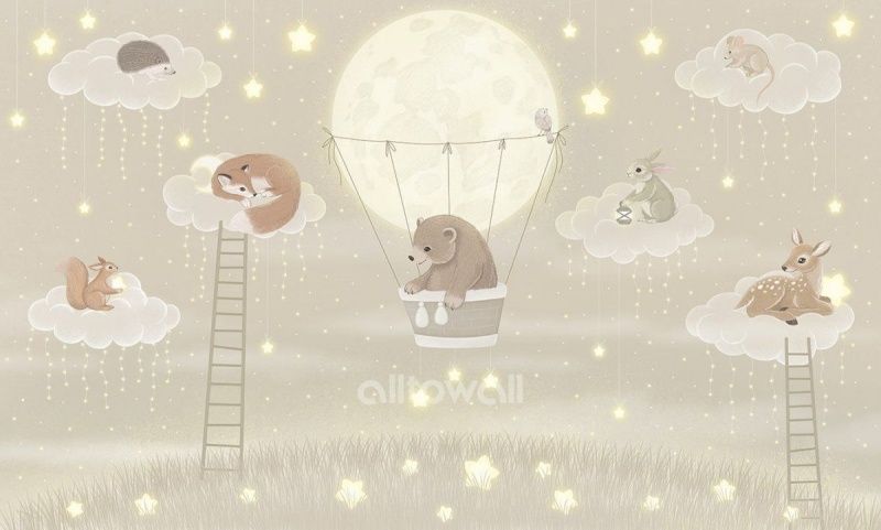 Сказка на ночь-5