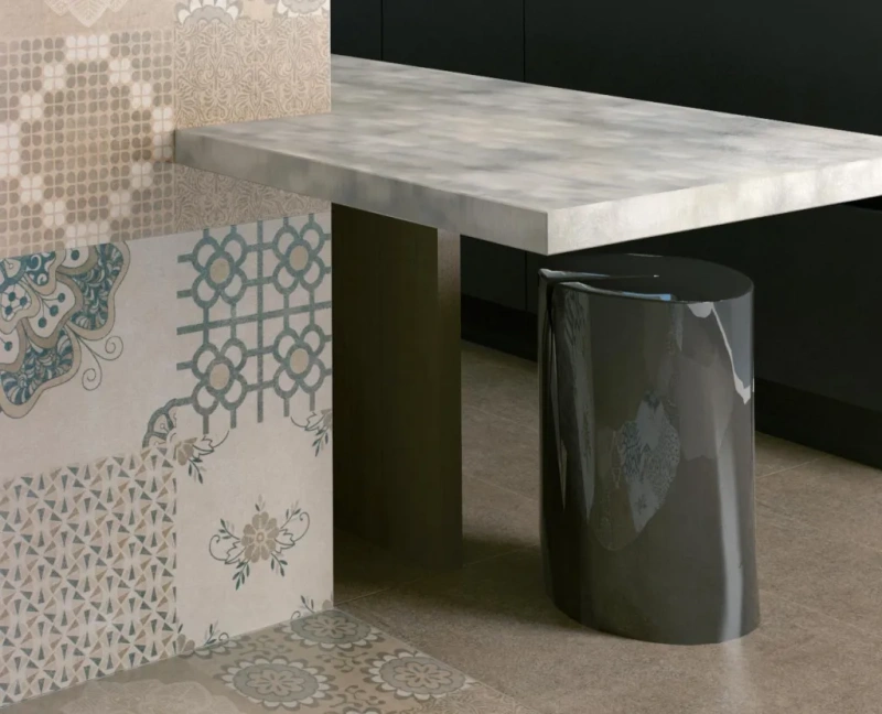 Керамогранит Kerama Marazzi Королевская дорога 60х60