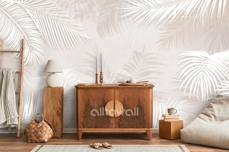 Калейдоскоп теней-2