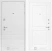 Входная дверь Трендо 11