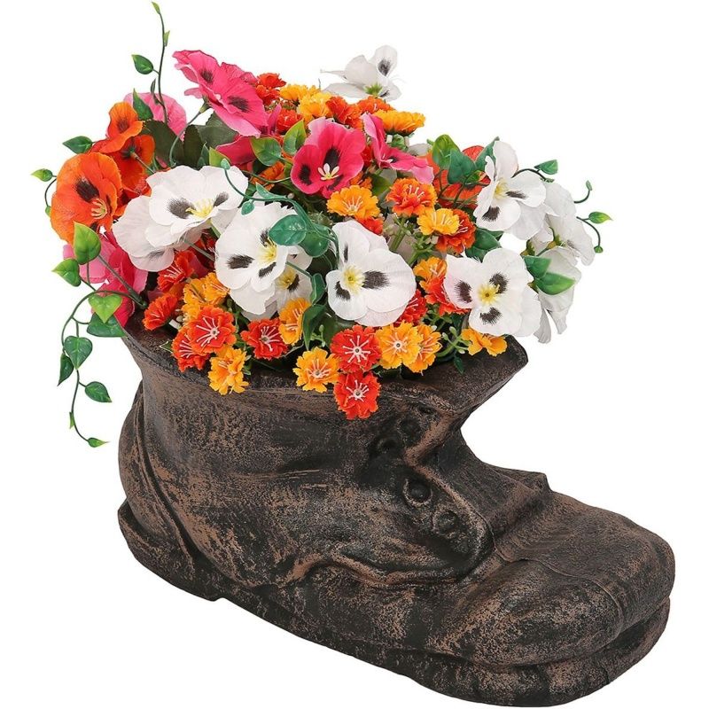 Горшок для растений (Planter  CEVELJ)