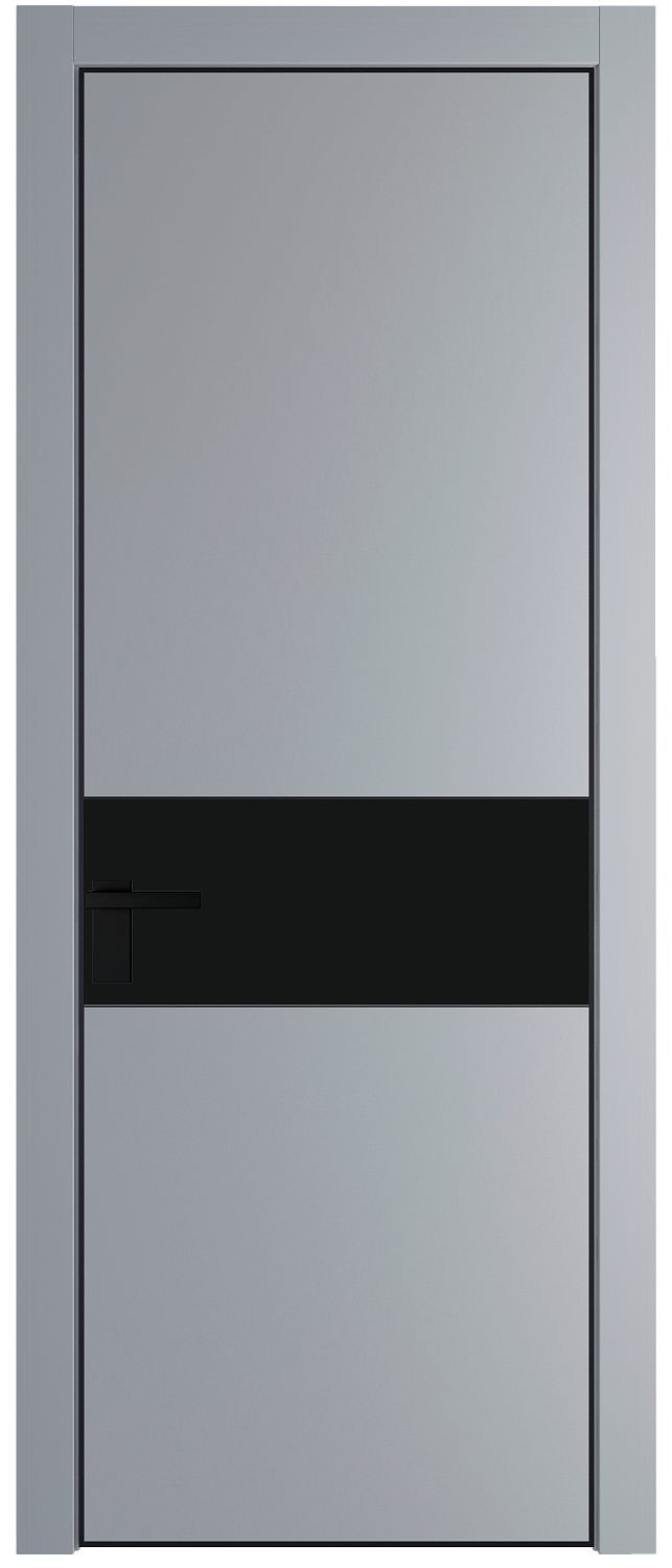Модель17PE