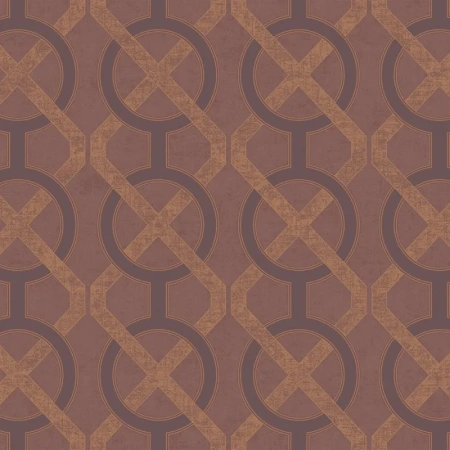 Milassa Neo Classic 1x10.05 арт.Neo1007