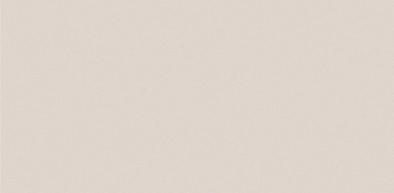 Виниловые обои Andrea Rossi Palmaria 54469-9 1.06