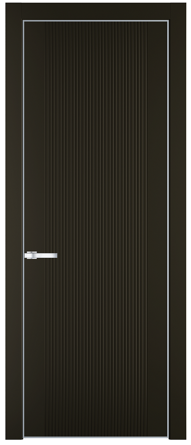 Модель37PA