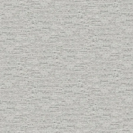 Флизелиновые обои Aura Metallic FX 0.53x10.05 арт.W78207