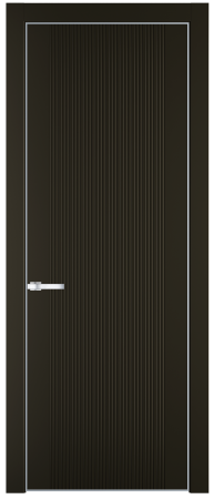 Модель37PA