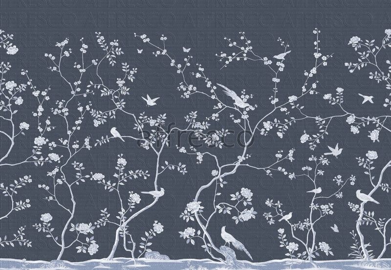 Фрески, Каталог Ботаника, арт. ID139718