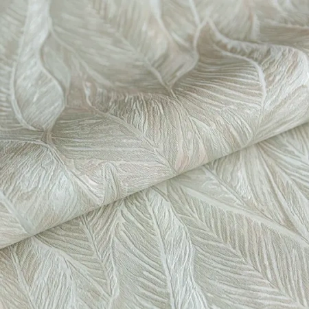 Обои  Kerama Marazzi Бульвар KM6801