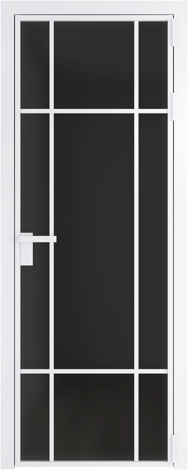 Модель8AG