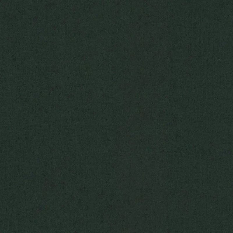 72918 Decori & Decori Zen 1,06 x 10,05