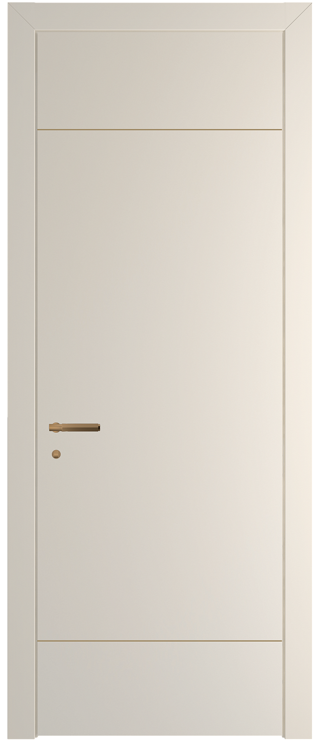 Модель43PWB