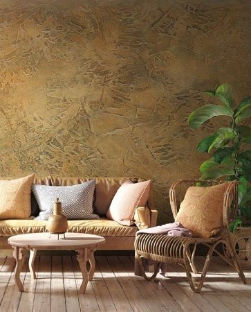 Art Modern Современная живопись.  ARM_008_col1