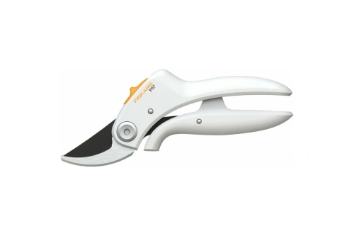 Плоскостной секатор Fiskars PowerLever P57 1026916