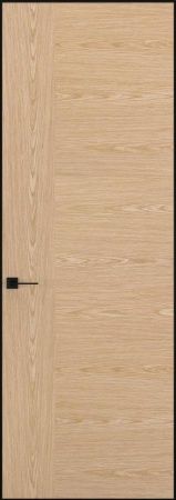 Межкомнатная дверь Siberia 6