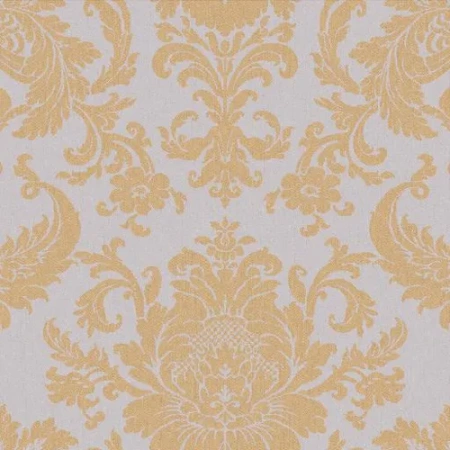Флизелиновые обои Loymina Renaissance 1x10.05 арт.NK1006