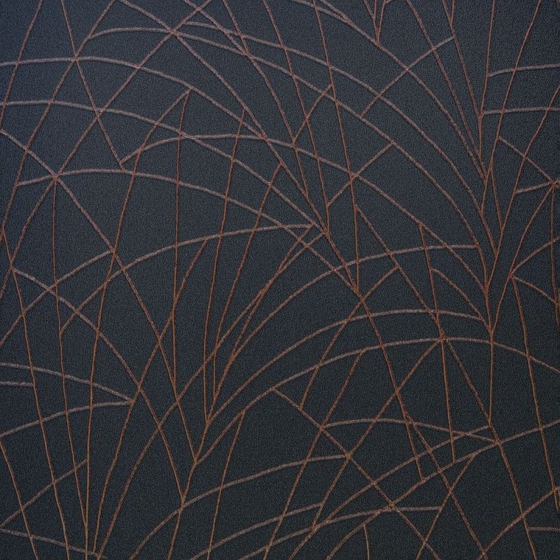 54376-5 Andrea Rossi Gavi 1,06 x 10,05