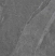 Керамогранит ONLYGRES Stone 60x60