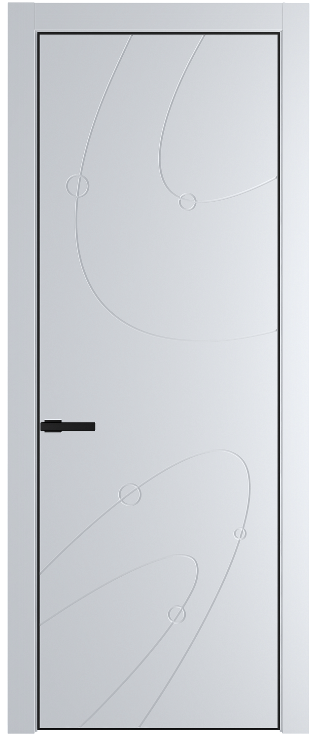 Модель5PE