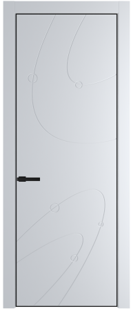 Модель5PE