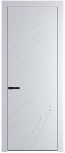 Модель5PE