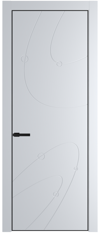 Модель5PE