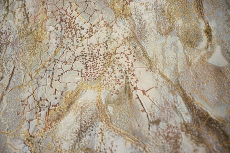 84621 Decori & Decori Carrara 3 1,06 x 10,05