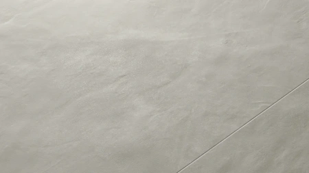 Керамогранит Italon Континуум 60х120