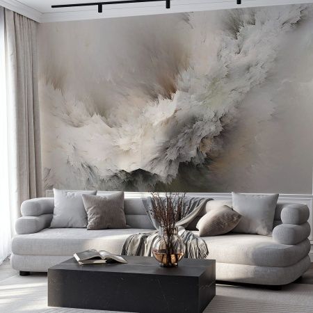 Elementum Небесная абстракция.  EL_006_col3