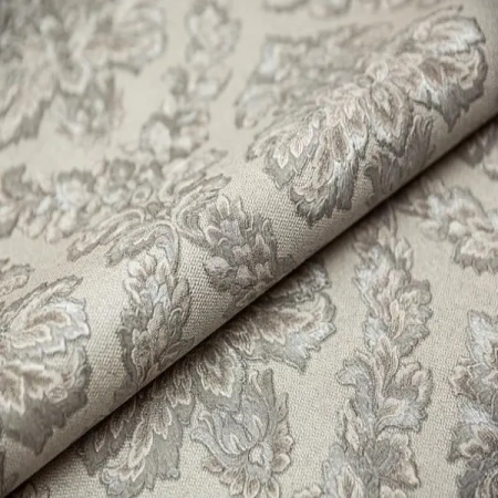 Обои  Kerama Marazzi Палаццо KM 5502