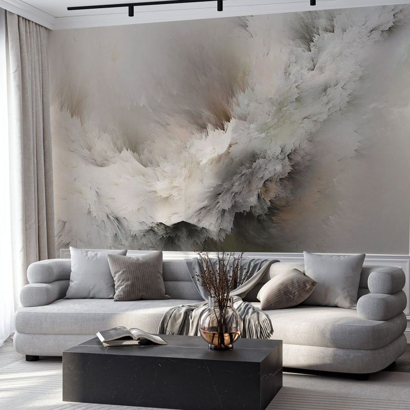 Elementum Небесная абстракция.  EL_006_col3