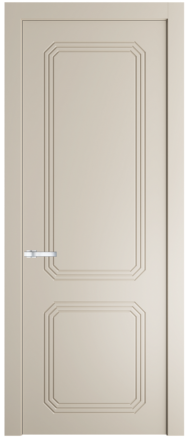 Модель33PW