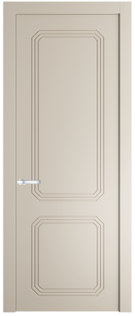 Модель33PW