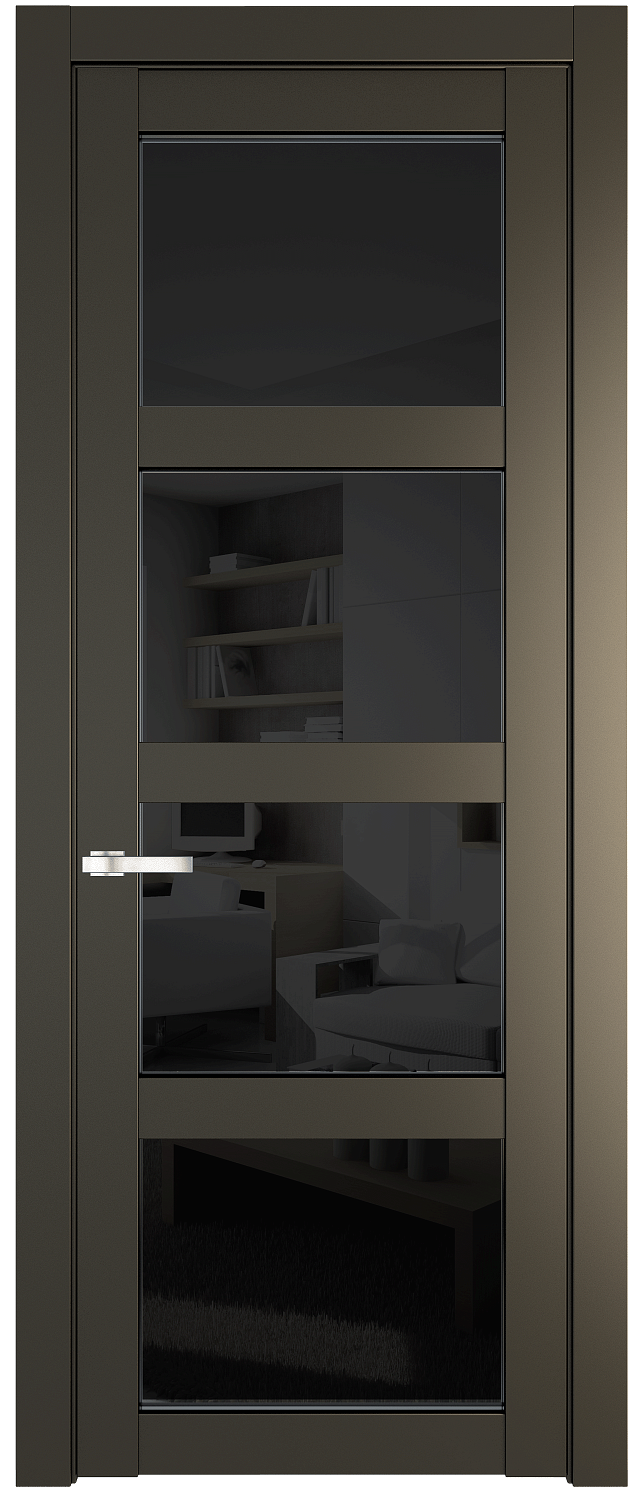 Модель2.4.2PD