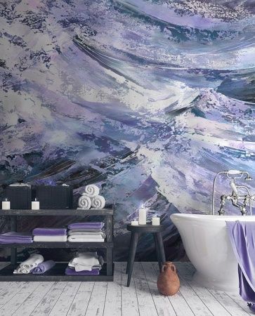 Art Modern Современная живопись.  ARM_002_col1