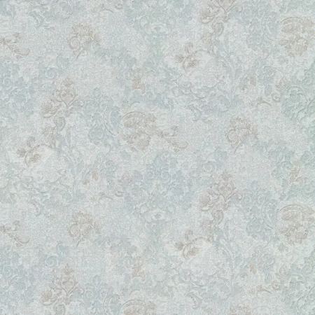 Обои  Kerama Marazzi Флора KM5405