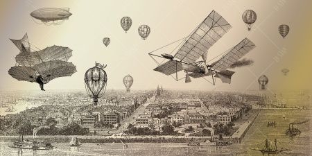 Фреска Tesoro арт. 01481-G