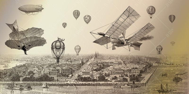 Фреска Tesoro арт. 01481-G