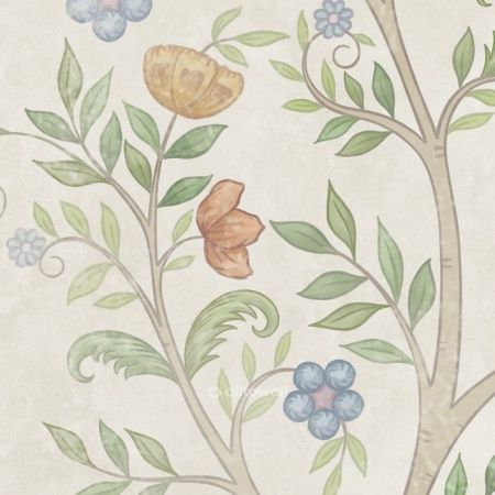 Русский сад