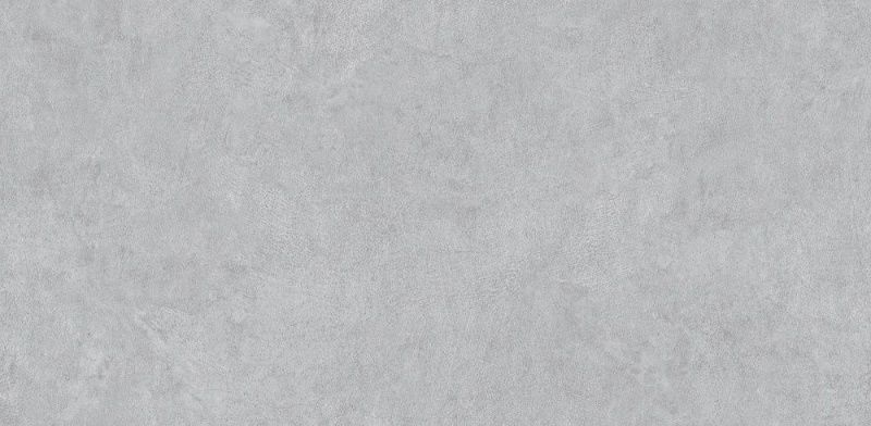 54391-2 Andrea Rossi Cheradi 1,06 x 10,05