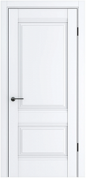 CLASSICO-42