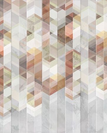 Геометрия. GEO_006_col1