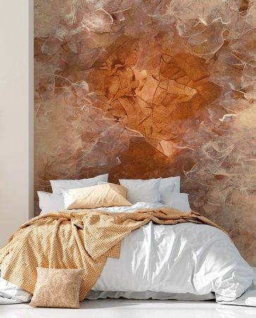 Art Modern Современная живопись.  ARM_011_col1